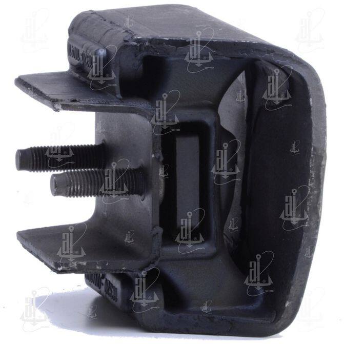 AA3 ANCHOR 9038