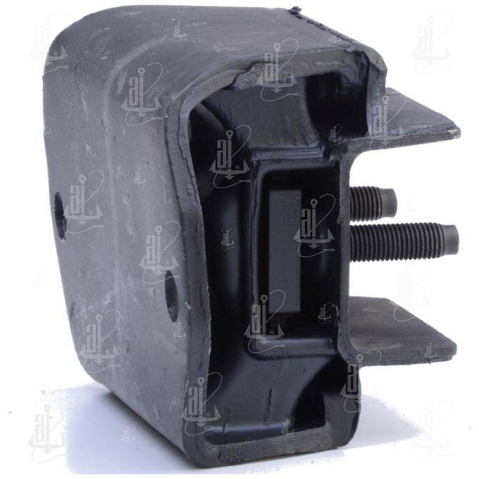 AA3 ANCHOR 9038