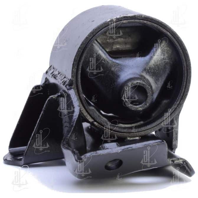 AA3 ANCHOR 9061