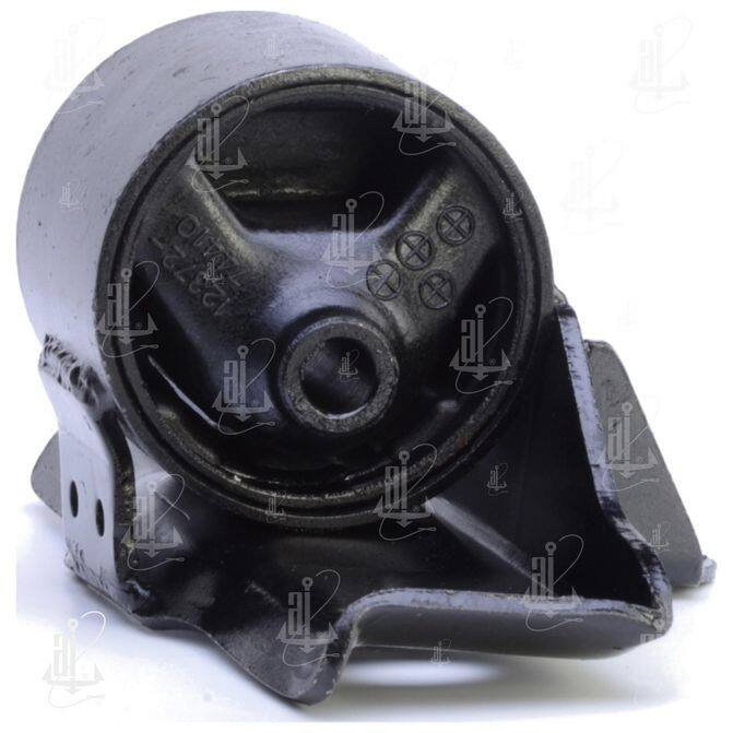 AA3 ANCHOR 9061
