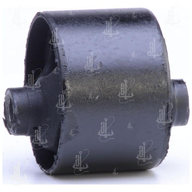 AA3 ANCHOR 9063