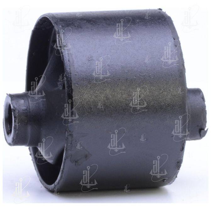 AA3 ANCHOR 9063
