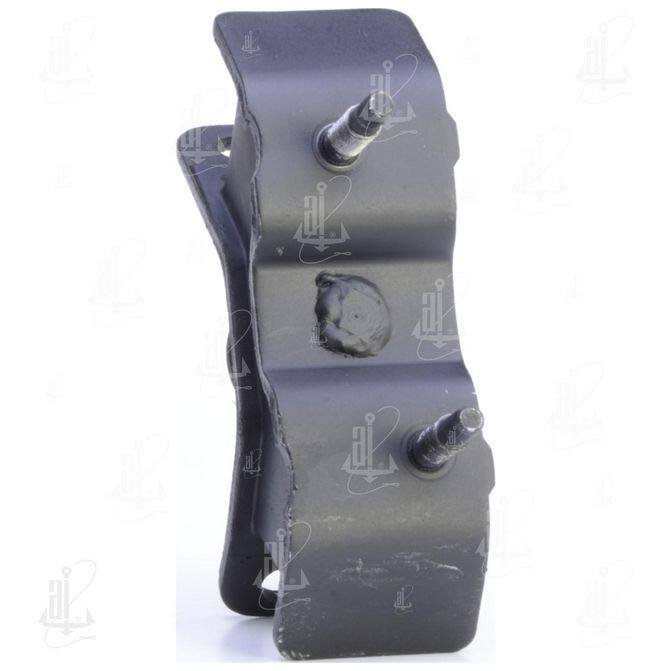 AA3 ANCHOR 9073