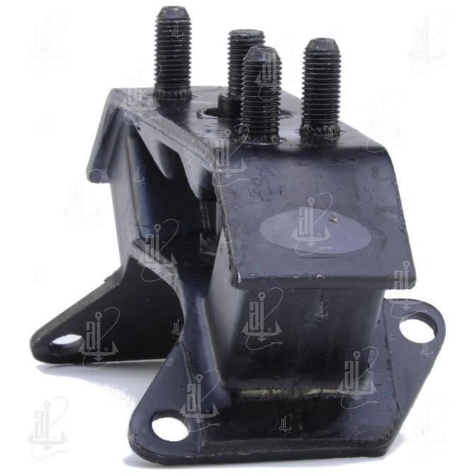 AA3 ANCHOR 9074
