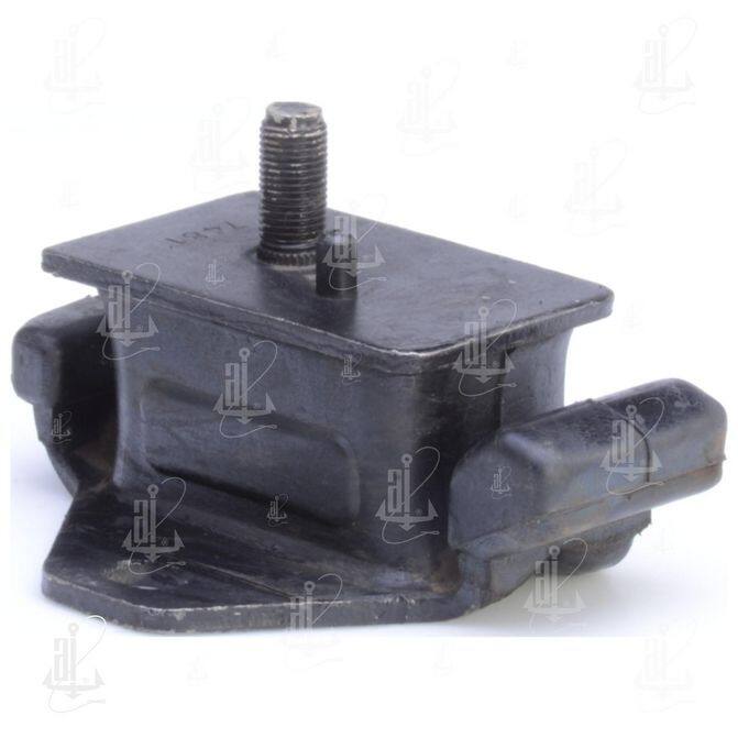 AA3 ANCHOR 9079