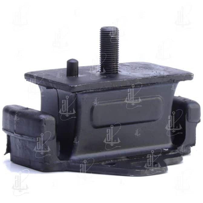 AA3 ANCHOR 9080