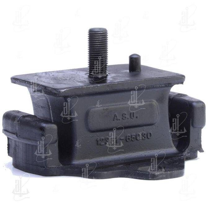 AA3 ANCHOR 9080