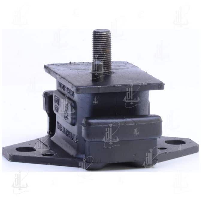 AA3 ANCHOR 9120