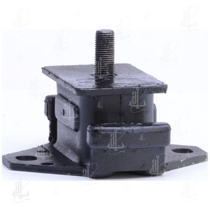 AA3 ANCHOR 9120
