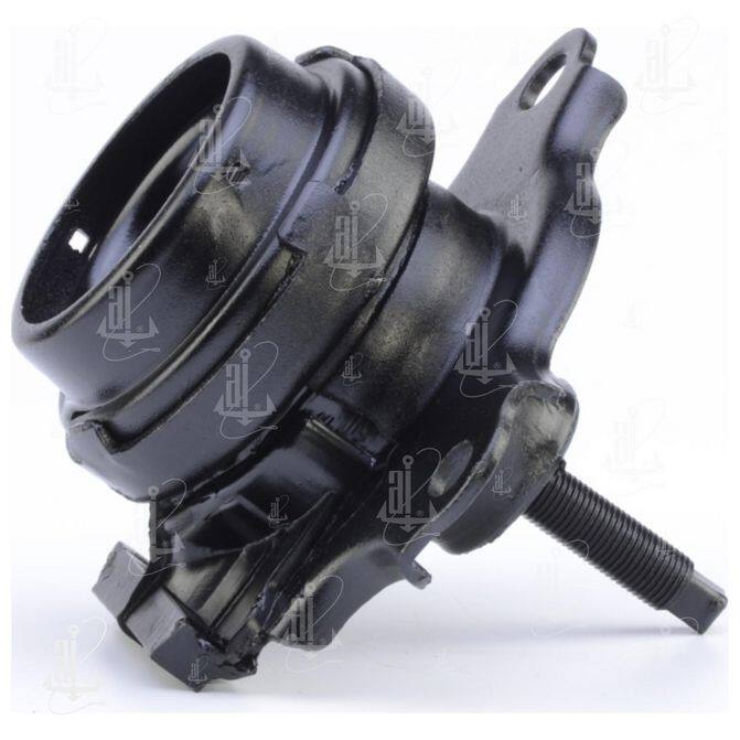 AA3 ANCHOR 9139
