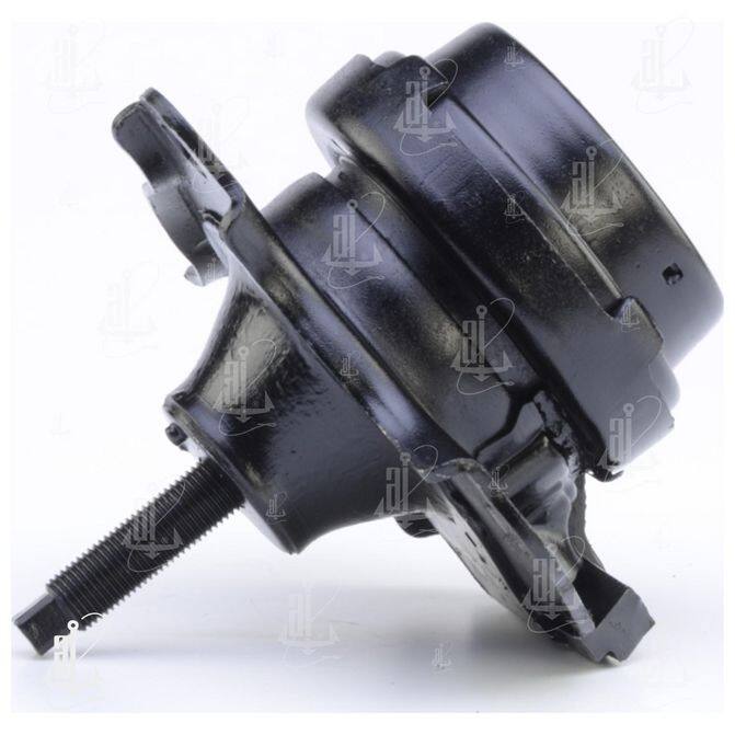 AA3 ANCHOR 9139