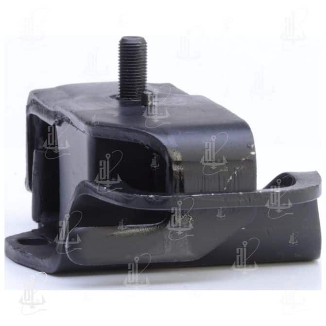 AA3 ANCHOR 9140