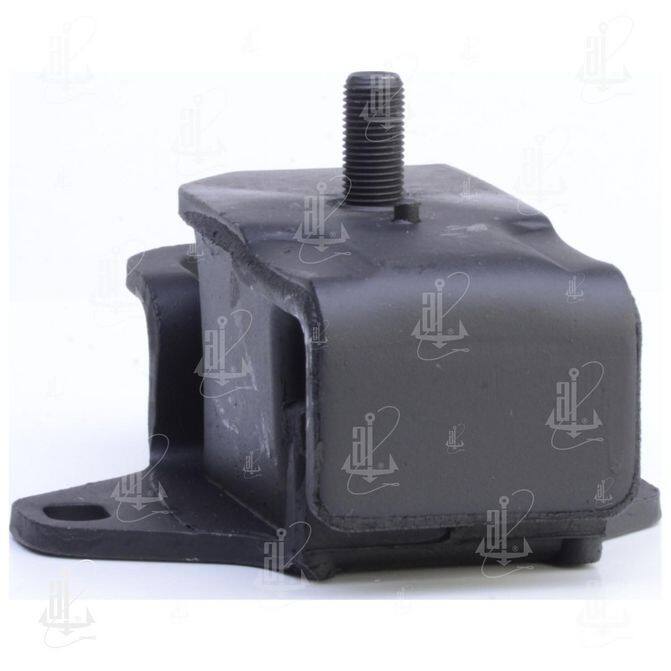 AA3 ANCHOR 9141