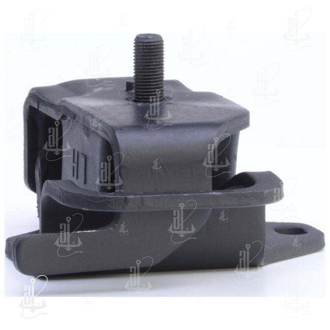 AA3 ANCHOR 9141