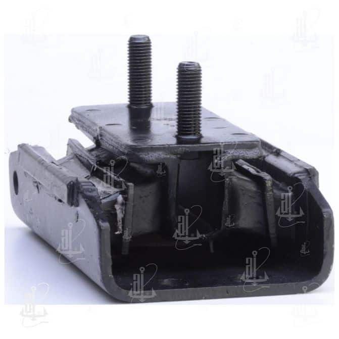 AA3 ANCHOR 9142