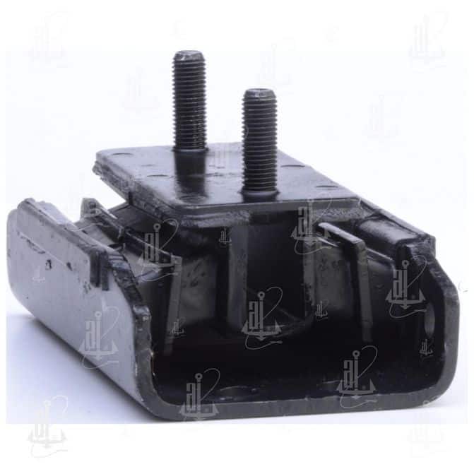 AA3 ANCHOR 9142