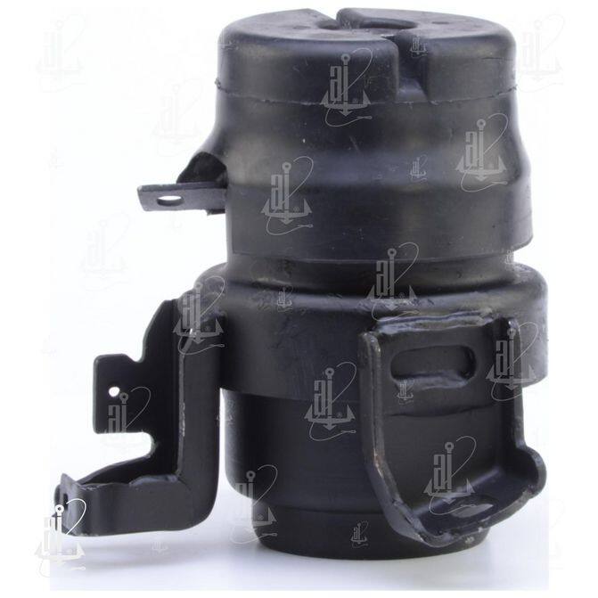 AA3 ANCHOR 9173
