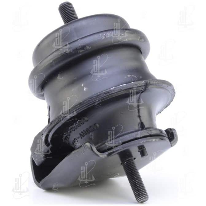 AA3 ANCHOR 9180