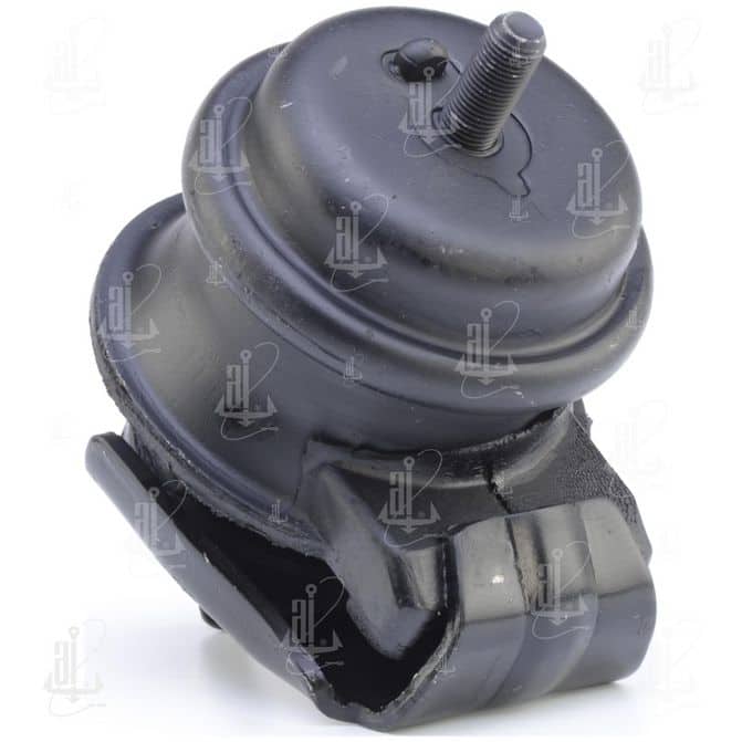 AA3 ANCHOR 9180