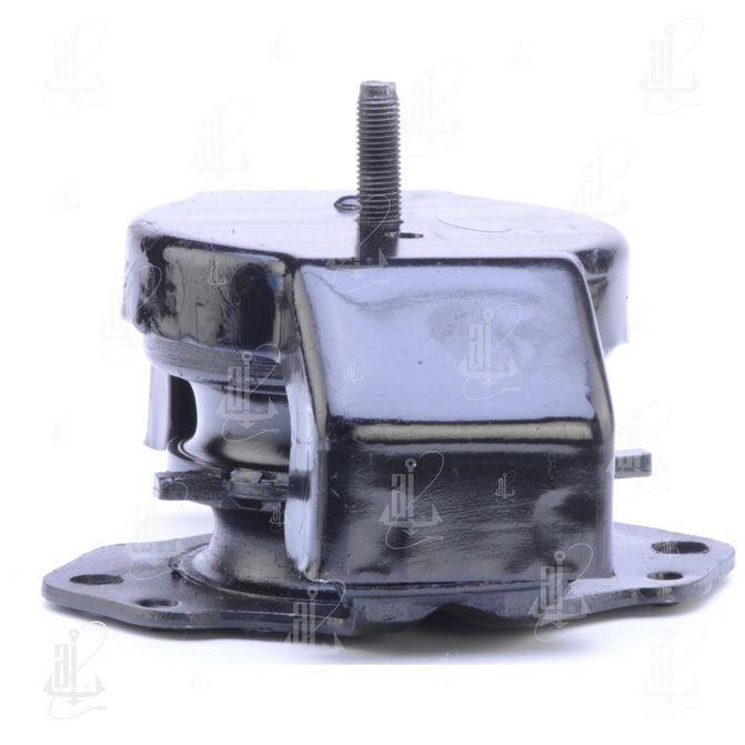 AA3 ANCHOR 9186
