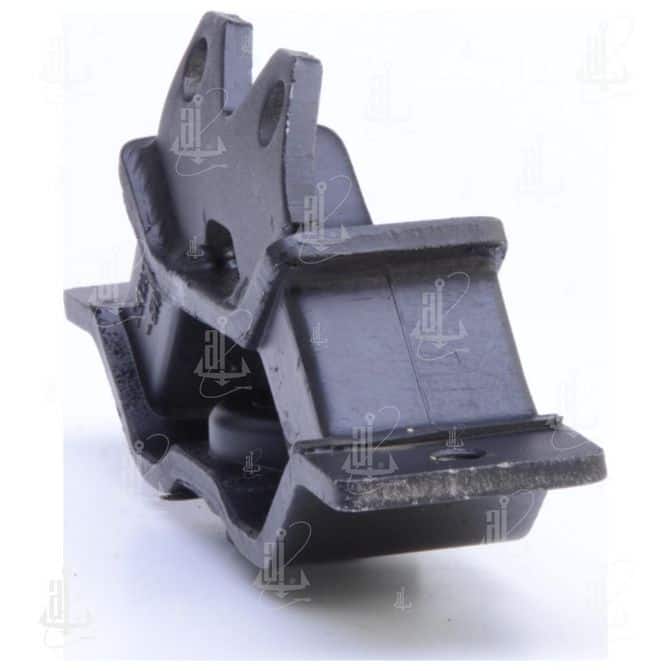 AA3 ANCHOR 9199