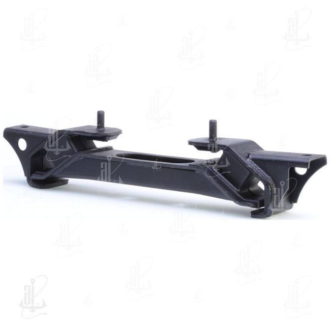 AA3 ANCHOR 9201