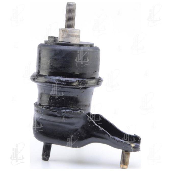 AA3 ANCHOR 9212