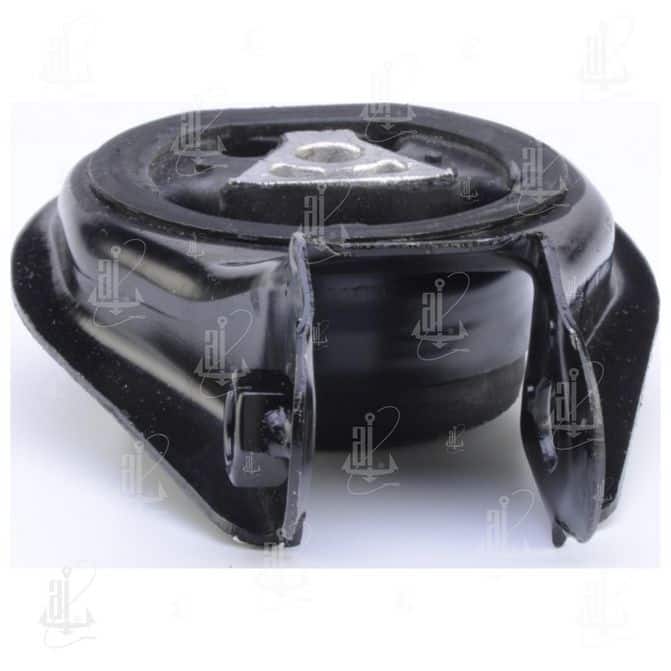 AA3 ANCHOR 9222
