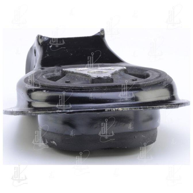 AA3 ANCHOR 9222