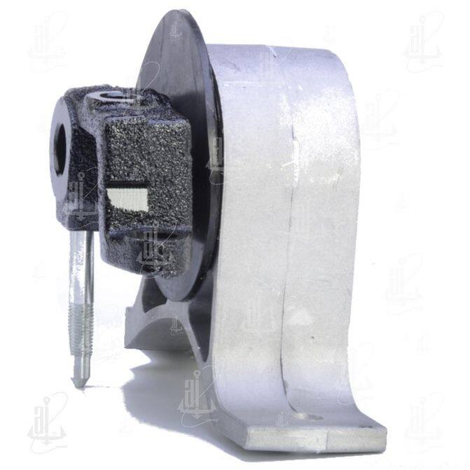 AA3 ANCHOR 9223
