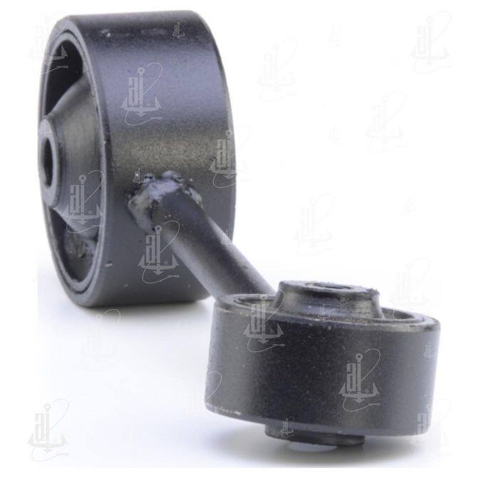 AA3 ANCHOR 9226