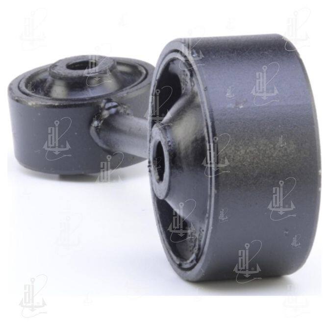 AA3 ANCHOR 9226