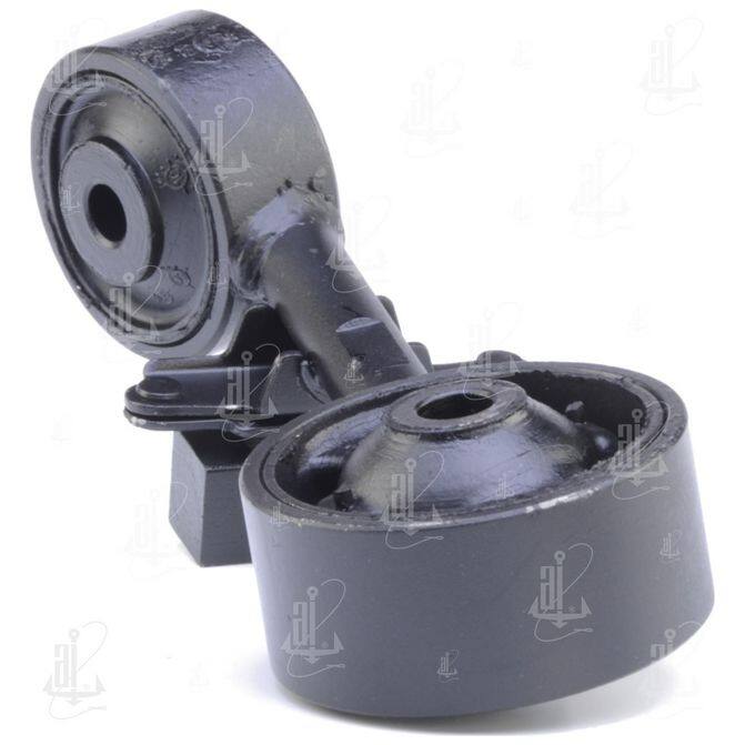 AA3 ANCHOR 9227