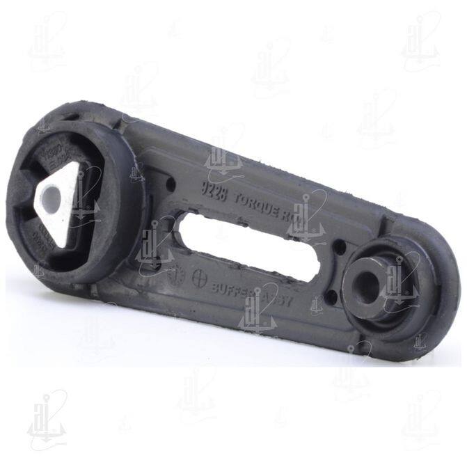 AA3 ANCHOR 9228