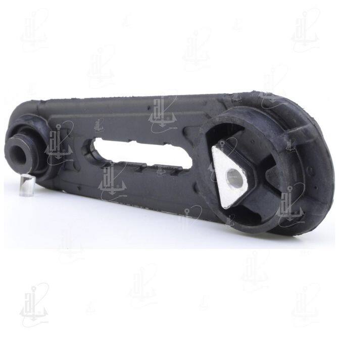 AA3 ANCHOR 9228