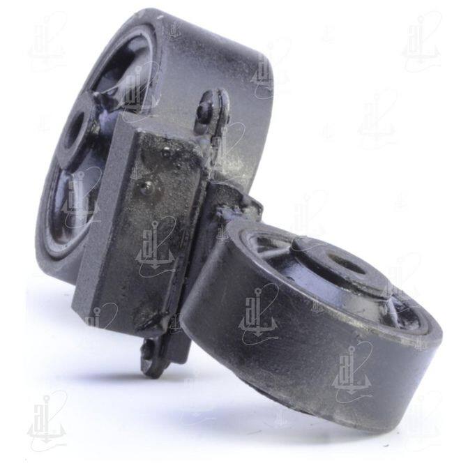 AA3 ANCHOR 9231