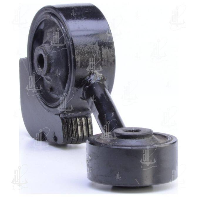 AA3 ANCHOR 9232