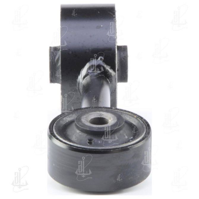 AA3 ANCHOR 9234