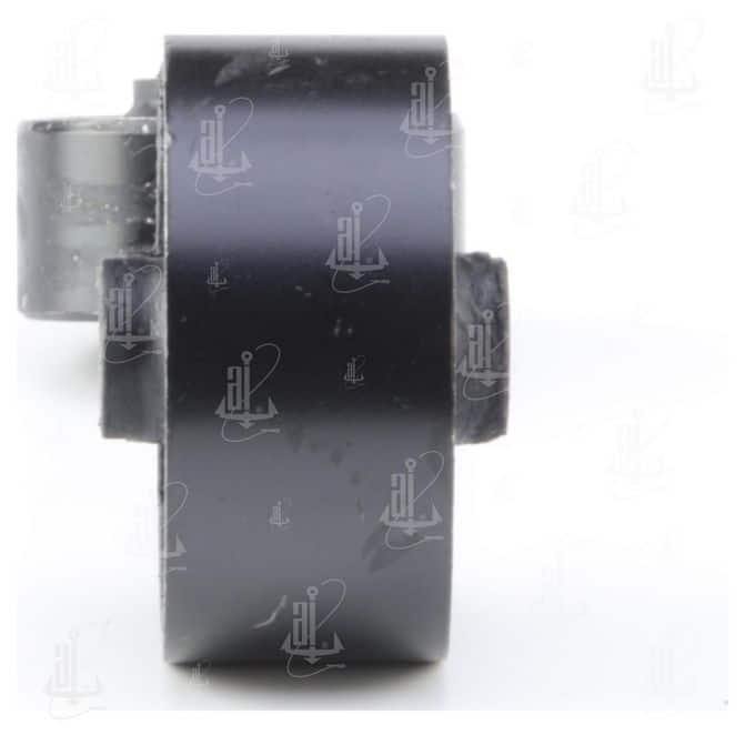 AA3 ANCHOR 9234