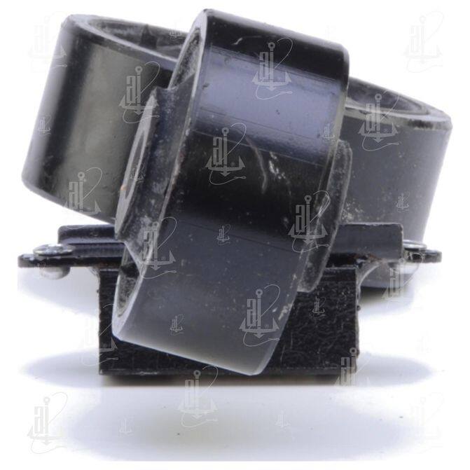 AA3 ANCHOR 9235