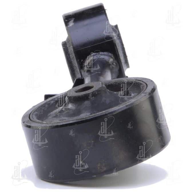 AA3 ANCHOR 9235