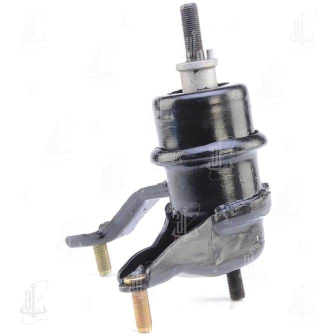 AA3 ANCHOR 9236