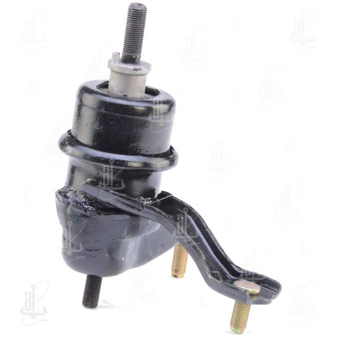 AA3 ANCHOR 9236