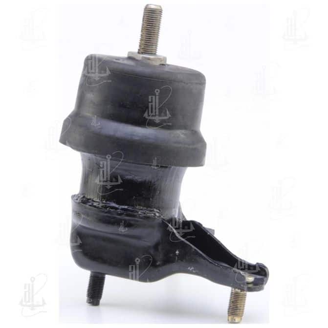 AA3 ANCHOR 9237