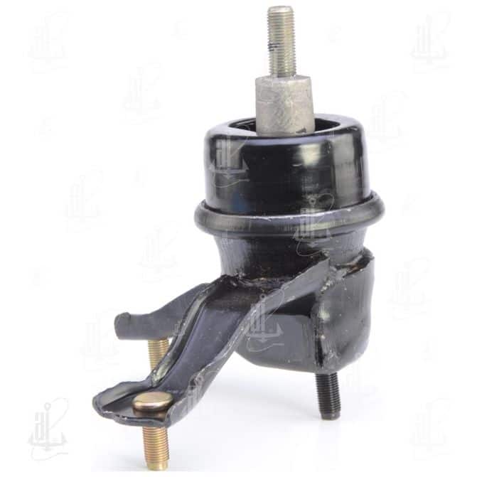 AA3 ANCHOR 9239