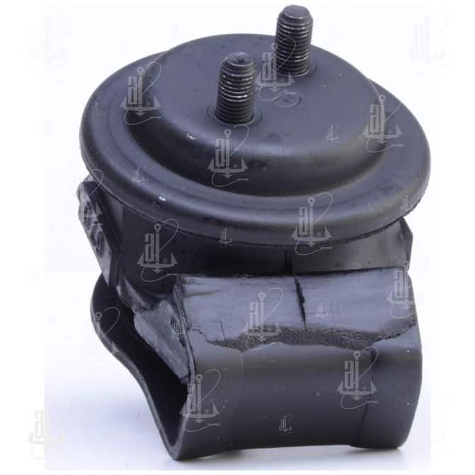AA3 ANCHOR 9240
