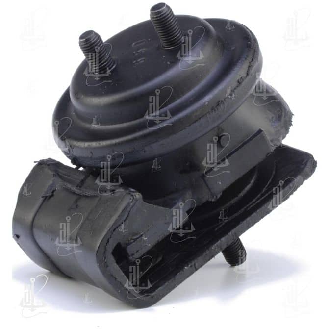 AA3 ANCHOR 9243