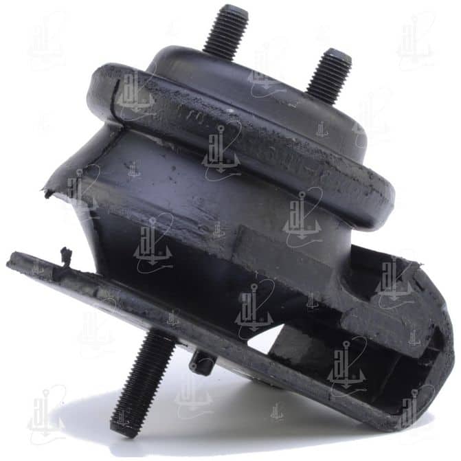AA3 ANCHOR 9243