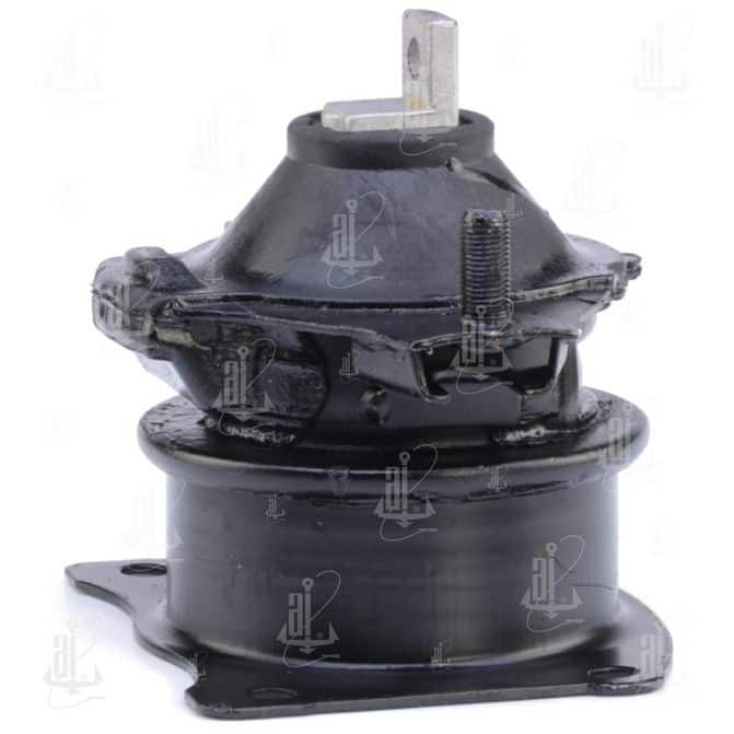 AA3 ANCHOR 9247