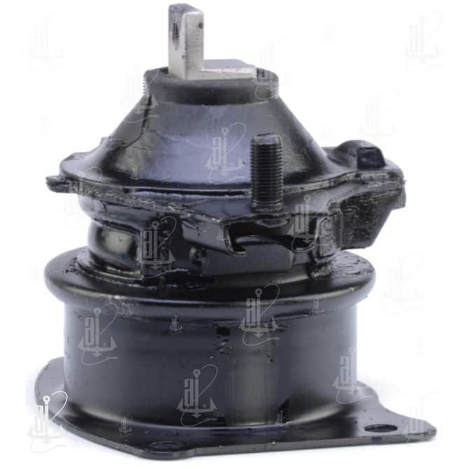AA3 ANCHOR 9247